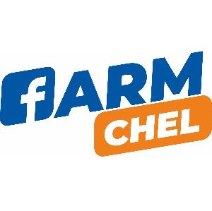 FarmChel - Город Челябинск 12.jpg