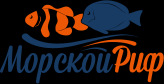 "Морской Риф", интернет-магазин аквариумистики - Город Челябинск