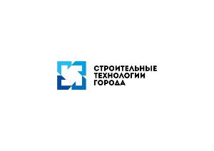 Общество с ограниченной ответственностью «Строительные технологии города» - Город Челябинск