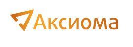 ООО «Компания «Аксиома»  - Город Челябинск logo.JPG