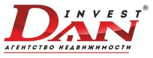 Дан-Инвест, агентство недвижимости - Город Челябинск