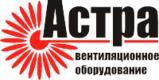 Астра, вентиляционная компания, ООО "Феррум.ру" - Город Челябинск
