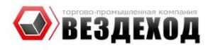 ООО ТПК "Вездеход" - Город Миасс logo.JPG