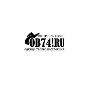 Интернет-магазин одежды больших размеров «ОB74» - Город Челябинск