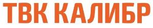 Торгово-выставочный комплекс "Калибр" - Город Челябинск logotip-Kalibr.jpg