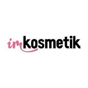 Imkosmetik - Город Челябинск logo300.jpg