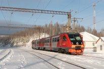 С 9 января 2019 года Башкортостанской пригородной пассажирской компанией вносятся изменения в расписание движения ряда пригородных поездов _SMV2298.jpg