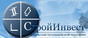 ООО «УПК «СтройИнвест» - Город Челябинск