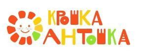 ООО Крошка Антошка - Город Челябинск logo.jpg