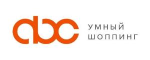 «ABC.ru» - Город Челябинск abc_logo_smart_shopping.jpg