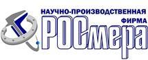 Общество с ограниченной ответственностью «Научно-производственная фирма «Р.О.С.МЕРА» - Город Челябинск