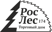 Рослес ООО - Город Челябинск logo (1).png