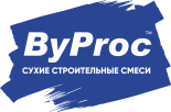 ООО "Кичигинские пески" - Город Челябинск logo_BP.png