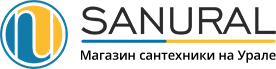 Sanural Челябинск - Город Челябинск header-logo.png