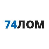 ООО «Промкомплекс» - Город Челябинск logo.jpg