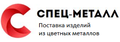 ООО Эксперт - Город Челябинск logo_specmetall.png