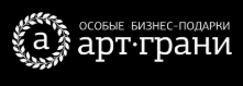 АРТ-ГРАНИ - Город Златоуст logo_artgrani.png
