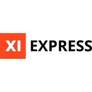 XI Express Челябинск - Город Челябинск