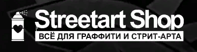 ИП Абдуллаев Т. С. - Город Челябинск logo1.png