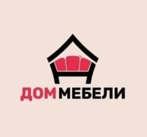 Дом Мебели в Челябинске - Город Челябинск Снимок экрана 2022-01-02 201911.jpg