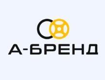 Автосервис «А-Бренд» - Город Челябинск
