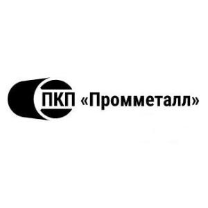 ООО ПКП «Промметалл» - Город Челябинск logo.jpg