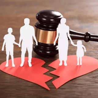 Семейный юрист: услуги адвоката по семейным делам в Челябинске Город Челябинск