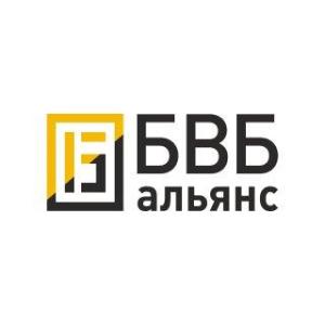 «БВБ-АЛЬЯНС-ЧЕЛЯБИНСК» - Город Челябинск Group 119 (1).jpg