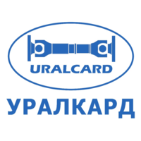 ООО ПКФ «УРАЛКАРД» - Город Челябинск logo (27) (1).png