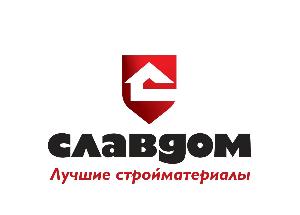 ООО "Славдом" - Город Челябинск logo-slavdom-prozrfon-vert.jpg