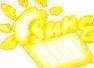 ООО "Энергия Солнца" - Город Челябинск логотип жёлтый1.jpg