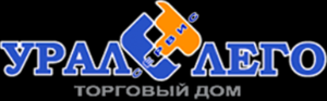 ООО "ТД"УралЛегоСервис" - Город Миасс logo (2).png