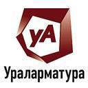 "ТД Ураларматура", ООО - Город Челябинск logo_128px.png